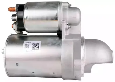 Стартер PowerMax купить